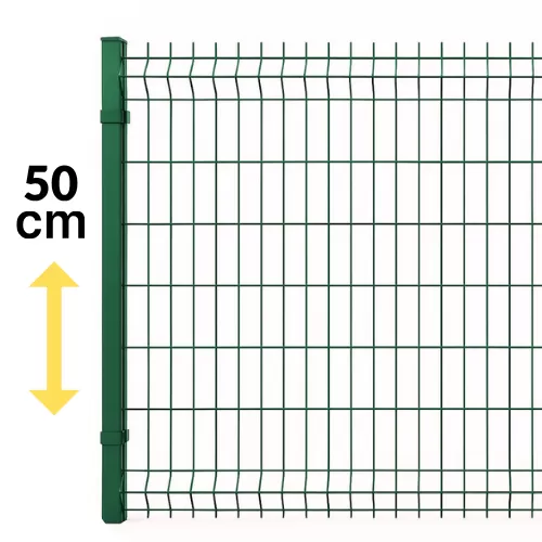 50 cm panel çit fiyatları, Ankara bahçe panel çit modelleri, 50 cm tel çit fiyatı duvar üstü panel çit, Ankara dekoratif bahçe çiti, Yeşil panel çit 50 cm