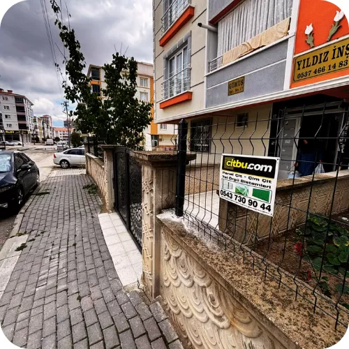 Panel Çit Teli 50 cm 250 cm Fiyatları, Ostim tel çit üreticisi , Ankara çit sistemleri , panel çit fiyatları,  tel örgü çit modelleri , uygun fiyatlı tel çit Ankara,  çit sistemleri keşif hizmeti