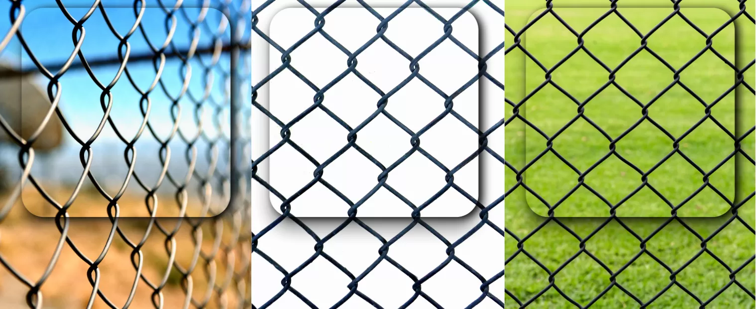 Ankara Tel Örgü; PVC Kaplı Tel, PVC'li Kafes Tel Örgü Çeşitleri, PVC Galvanizli Tel, PVC Örgü Tel, Fiyatları