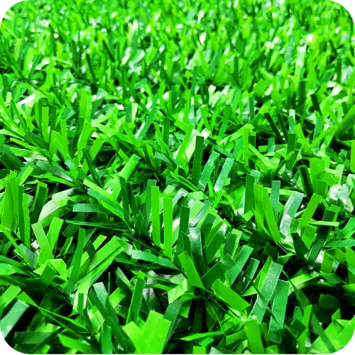 Ankara içi 200 cm çim çit fiyatları - Çim çit 200 cm x 10 metre maliyeti, Toptan çim çit satışı Ankara, 200 cm çimli tel örgü, Çim Tel örgü fiyatları 200 cm