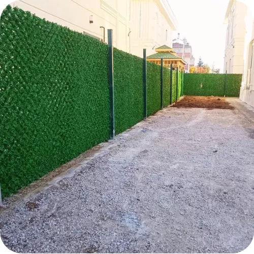 Çim Çit Fiyatı, çim çit modelleri, Ankara ÇİM ÇİT, Çim tel örgü, 200 cm Çim Tel Çit