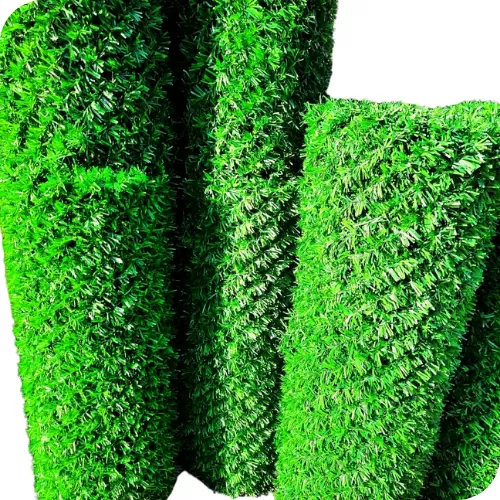   Ankara Çim Çit Fiyatı  Çim tel  Çimli çit teli  Çimli rulo çit  Çim Rulo Çit 120 cm