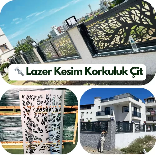 🛒 Lazer Kesim Çit ve Korkuluk Fiyatı, lazer kesim çit fiyatları, lazer kesim bahçe çiti, lazer kesim çit modelleri, lazer kesim korkuluk m2 fiyatları, lazer kesim panel fiyatları, lazer kesim panel korkuluk, ostim Ankara lazer kesim çit, dekoratif lazer k