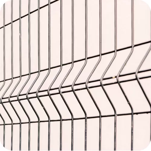 100cm Panel Yeşil Tel Fiyatı, 100 cm Yeşil Duvar Çiti Fiyatı,  Panel Çit 100 cm 250 cm Fiyatı