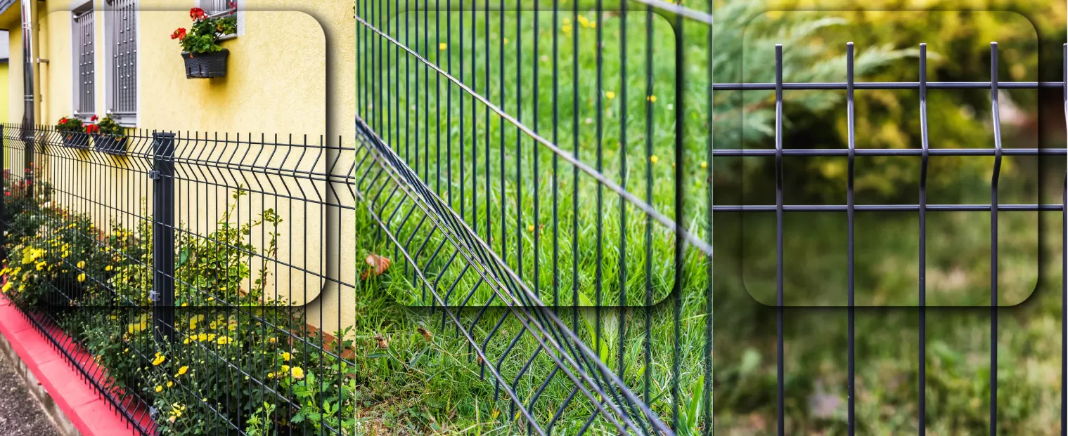 Panel Çit, Panel çit telleri, Panel Çit Fiyatı ve Modelleri, Ebatları