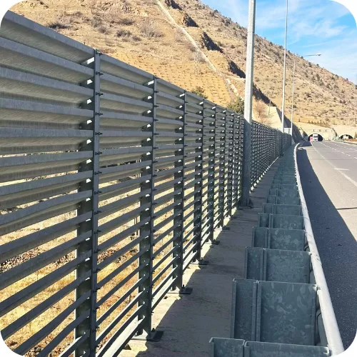 200 cm panjur panel çit fiyatı, galvanizli panel çit Ankara, güneş kırıcı panjur çit modelleri, yüksek güvenlikli çit sistemleri , Ankara villa çit uygulamaları , panjur çit montaj hizmeti