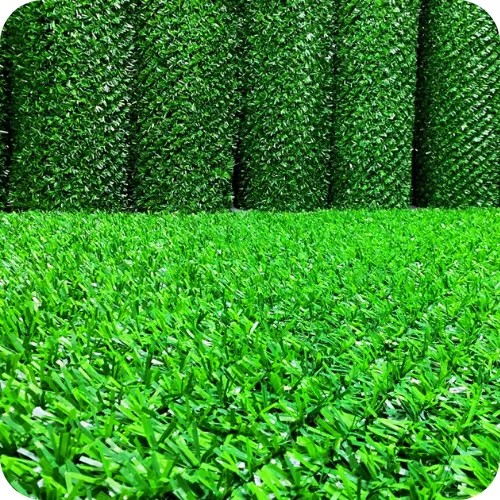 Yeşil Çim Tel 50 cm x 10 metre, 50cm x 10 Metre - Çim Çit, 50 cm Yeşil Çim Çit Tel Örgü