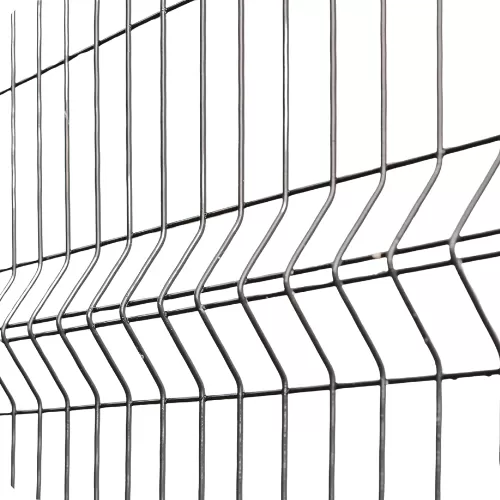 panel çit fiyatları Ankara, yüksek güvenlik çiti, duvar üstü panel çit